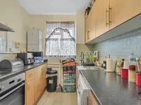 Недвижимость Crawford Road, Camberwell: 8