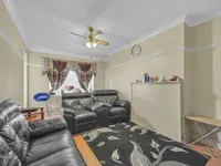 Недвижимость Crawford Road, Camberwell: 9