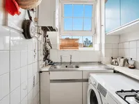 Недвижимость Wicksteed House, Elephant & Castle: 1