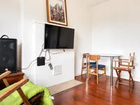 Недвижимость Wicksteed House, Elephant & Castle: 3