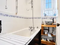 Недвижимость Wicksteed House, Elephant & Castle: 4