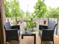 Недвижимость Квартира на улице Фурлани: 10