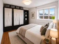 Недвижимость Wicksteed House, Elephant & Castle: 8