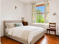 Недвижимость Wicksteed House, Elephant & Castle: 9