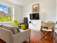 Недвижимость Wicksteed House, Elephant & Castle: 10
