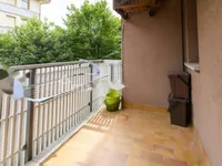 Недвижимость Квартира на улице Фурлани: 11