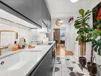 Недвижимость Burns House, Caledonian Road: 1