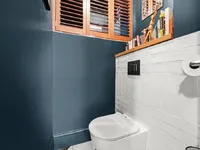 Недвижимость Burns House, Caledonian Road: 5