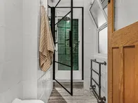 Недвижимость Burns House, Caledonian Road: 6