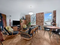 Недвижимость Burns House, Caledonian Road: 7