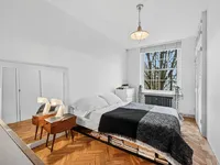 Недвижимость Burns House, Caledonian Road: 9