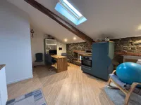 Недвижимость Двухкомнатная в центре Гориции: 2