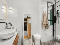 Недвижимость Burns House, Caledonian Road: 11