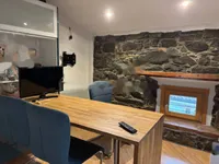 Недвижимость Двухкомнатная в центре Гориции: 3