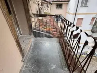 Недвижимость Двухкомнатная в центре Гориции: 4