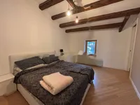 Недвижимость Двухкомнатная в центре Гориции: 6