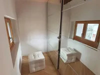 Недвижимость Двухкомнатная в центре Гориции: 7