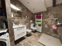 Недвижимость Двухкомнатная в центре Гориции: 8