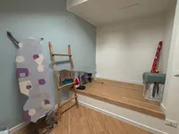 Недвижимость Двухкомнатная в центре Гориции: 10