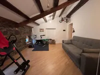 Недвижимость Двухкомнатная в центре Гориции: 11