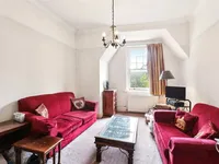 Недвижимость Sloane Gardens: 1
