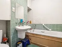 Недвижимость Sloane Gardens: 2