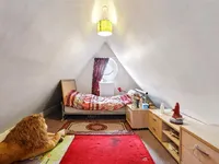 Недвижимость Sloane Gardens: 5