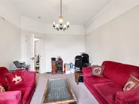 Недвижимость Sloane Gardens: 8