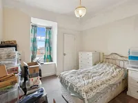 Недвижимость Sloane Gardens: 9