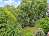 Недвижимость Sloane Gardens: 10