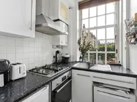Недвижимость Cliveden Place, London, 8: 1