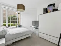 Недвижимость Cliveden Place, London, 8: 2