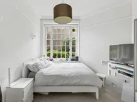 Недвижимость Cliveden Place, London, 8: 3