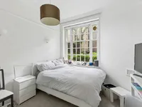 Недвижимость Cliveden Place, London, 8: 4
