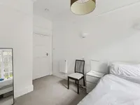 Недвижимость Cliveden Place, London, 8: 5