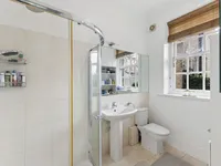 Недвижимость Cliveden Place, London, 8: 6
