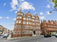 Недвижимость Cliveden Place, London, 8: 7