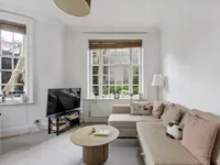 Недвижимость Cliveden Place, London, 8: 8