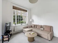 Недвижимость Cliveden Place, London, 8: 9