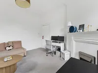 Недвижимость Cliveden Place, London, 8: 10