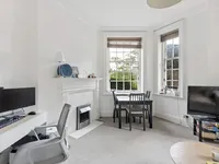 Недвижимость Cliveden Place, London, 8: 11