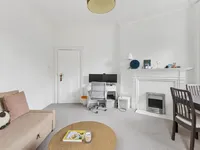 Недвижимость Cliveden Place, London, 8: 12