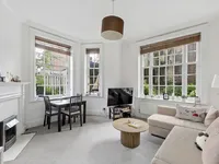 Недвижимость Cliveden Place, London, 8: 13