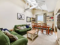 Недвижимость Finborough Road: 6
