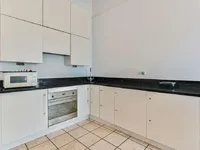 Недвижимость Finborough Road, Chelsea: 1