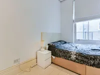 Недвижимость Finborough Road, Chelsea: 3