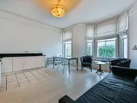 Недвижимость Finborough Road, Chelsea: 6