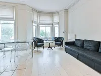 Недвижимость Finborough Road, Chelsea: 8