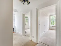 Недвижимость Cliveden Place, London, 8: 1
