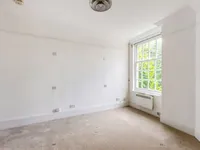 Недвижимость Cliveden Place, London, 8: 3